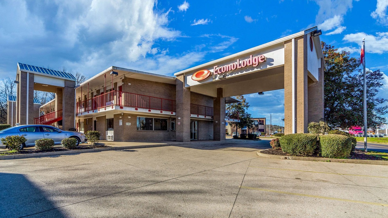 Photo of Outdoor in Meridian