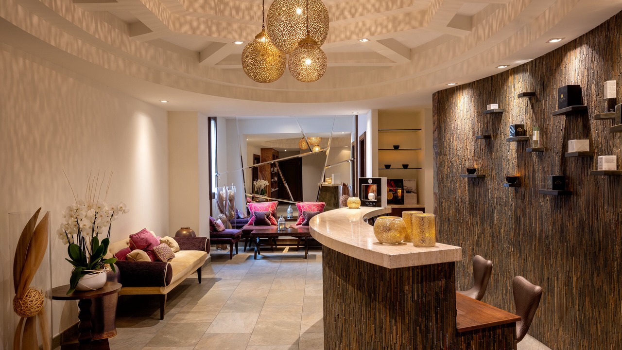 Photo of Others in Theoule-sur-Mer