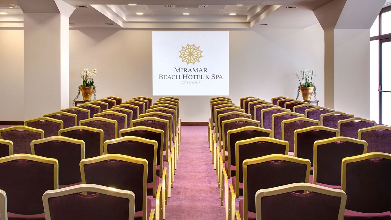 Photo of Others in Theoule-sur-Mer