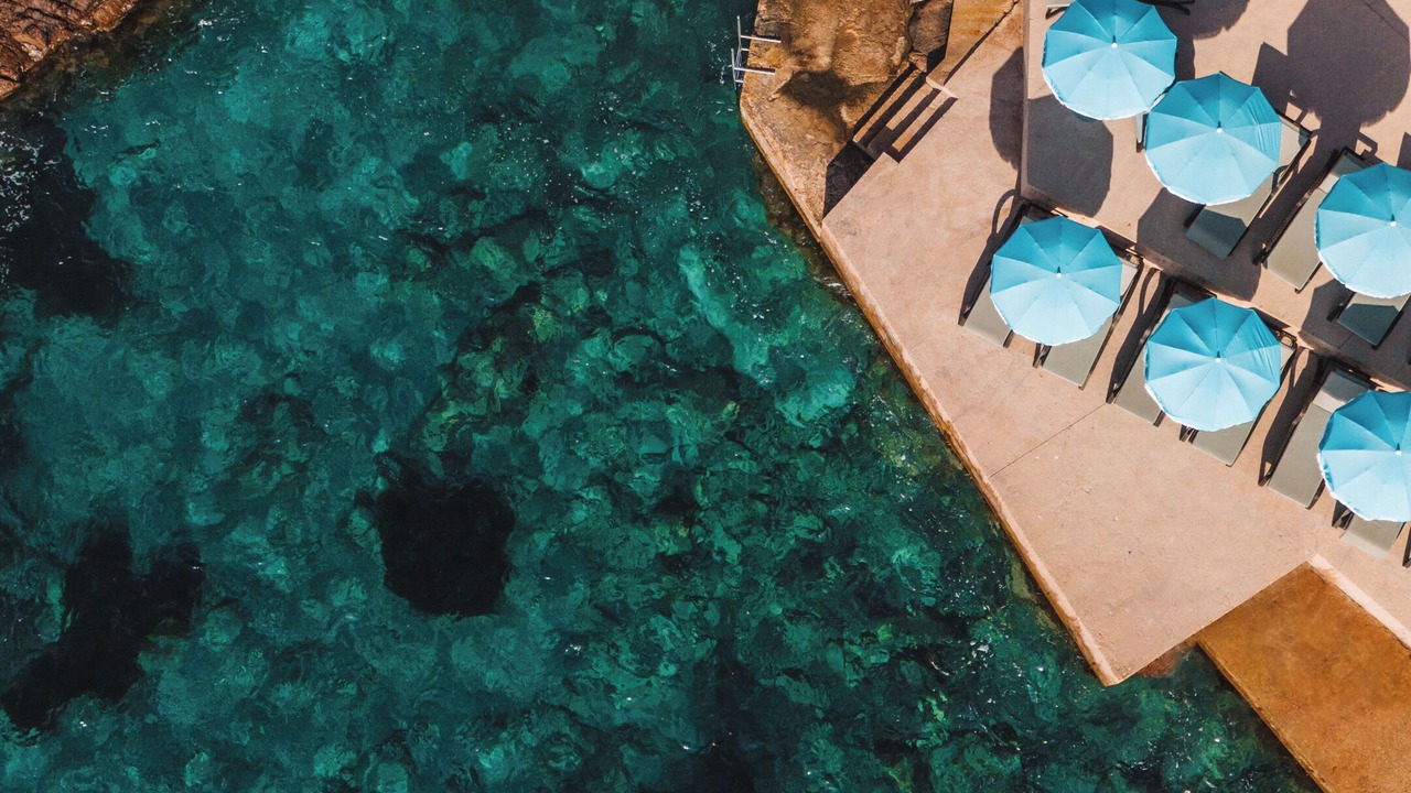 Photo of Others in Theoule-sur-Mer