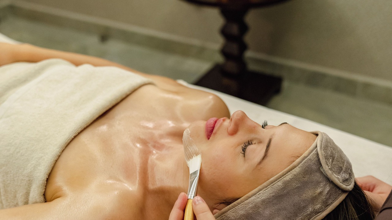 Photo of Others in Theoule-sur-Mer