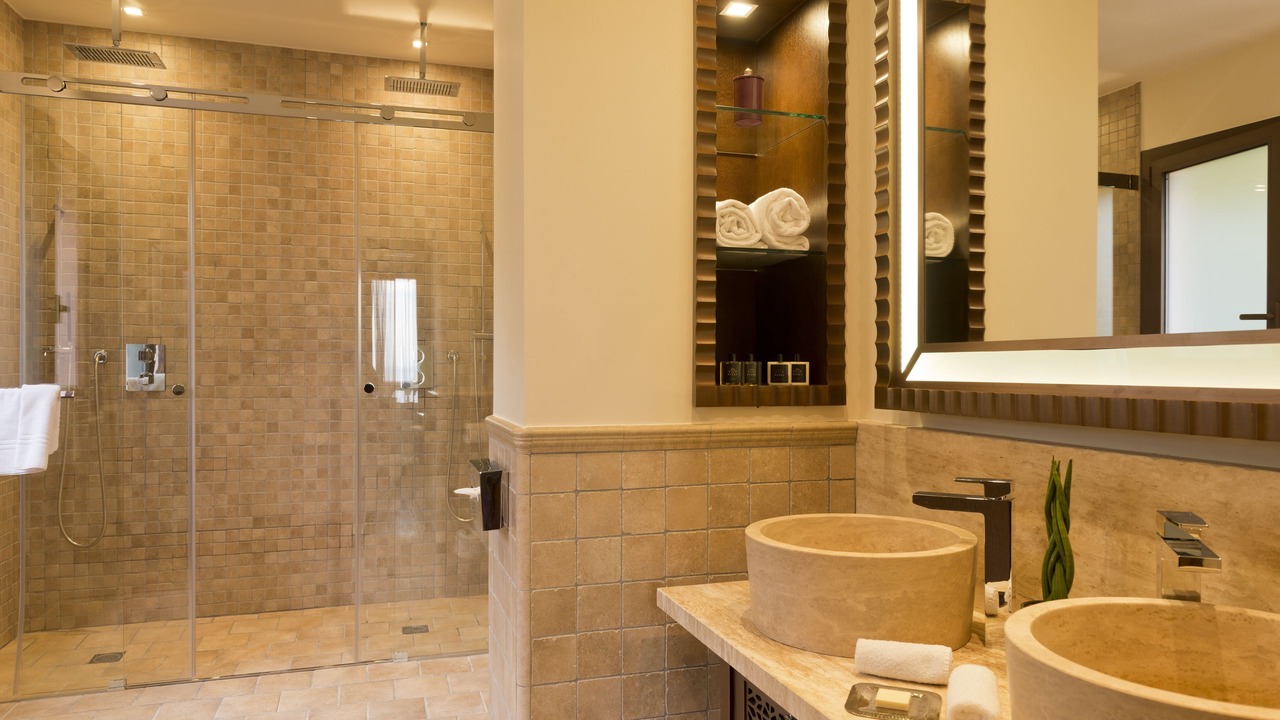 Photo of Others in Theoule-sur-Mer