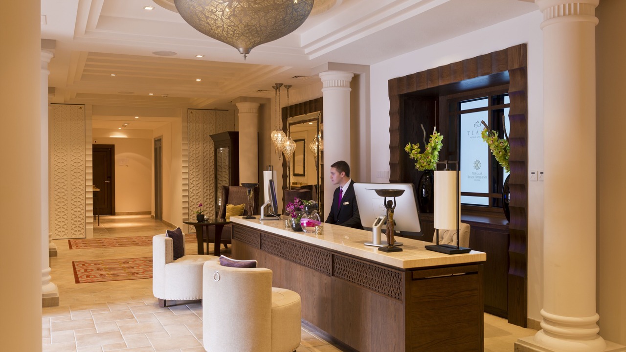 Photo of Others in Theoule-sur-Mer