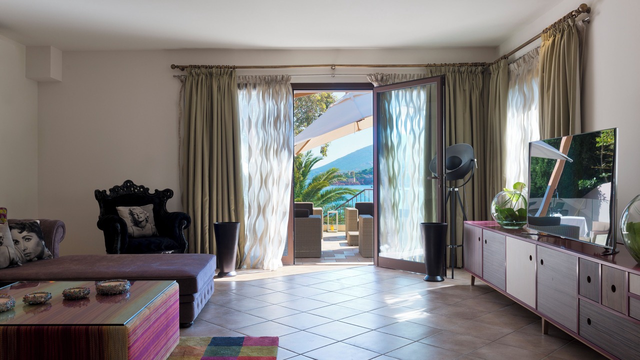 Photo of Others in Theoule-sur-Mer