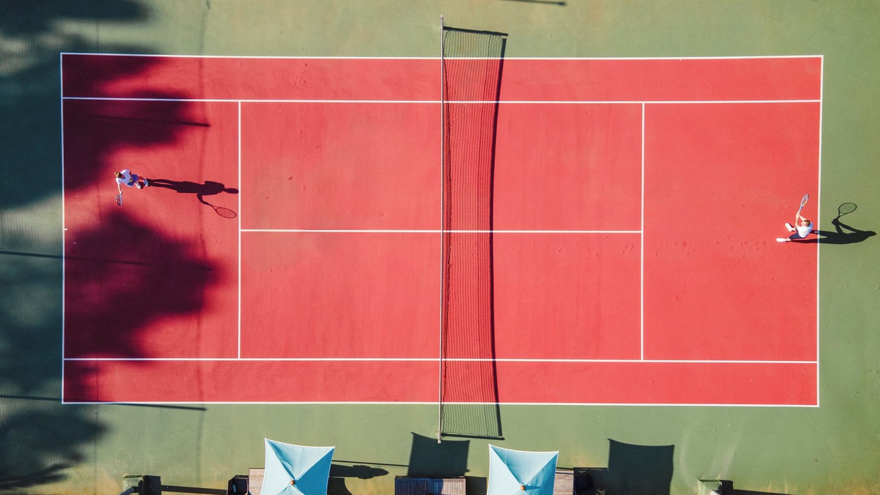 Photo of Others in Theoule-sur-Mer