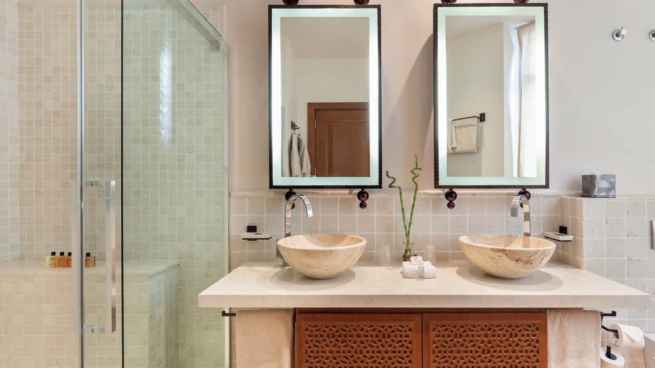 Photo of Others in Theoule-sur-Mer