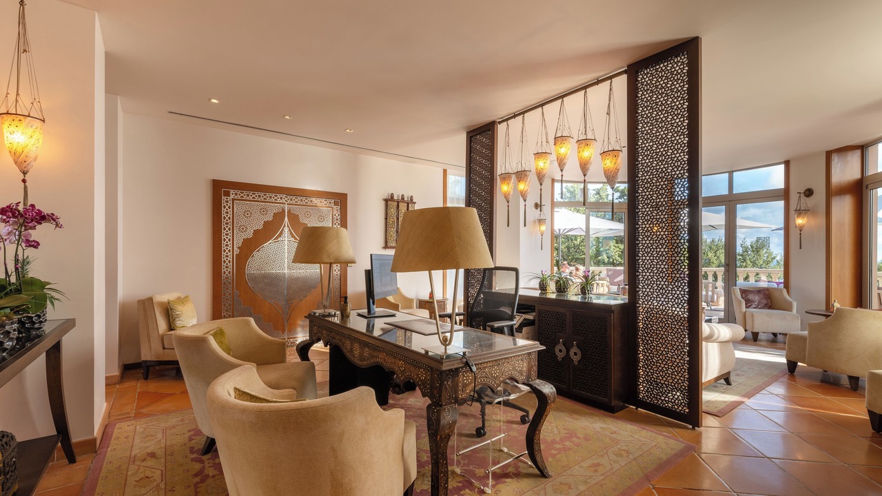 Photo of Others in Theoule-sur-Mer