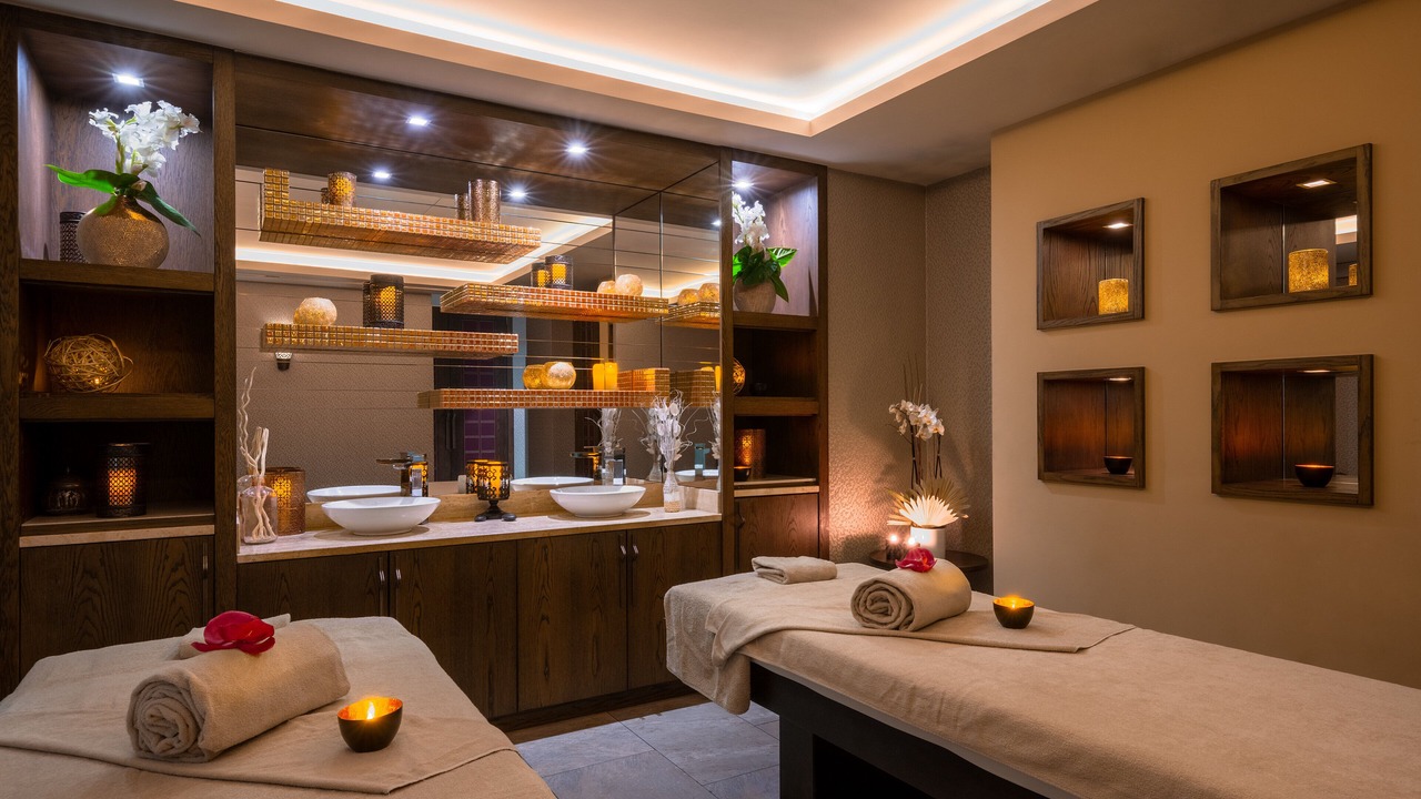 Photo of Others in Theoule-sur-Mer