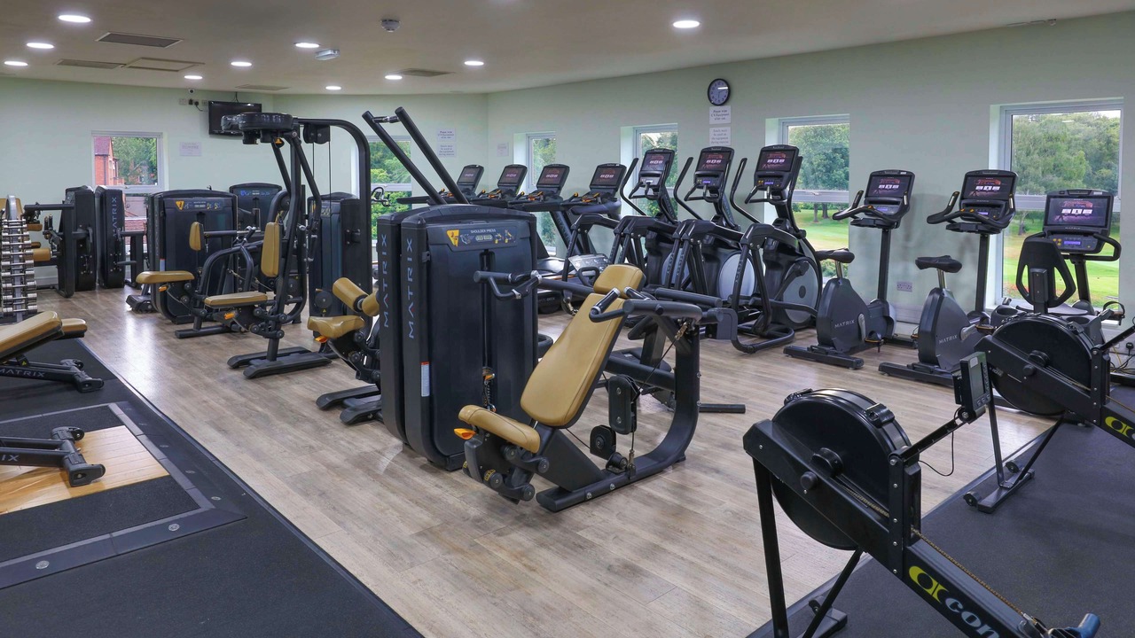 Photo of Others in Sutton Coldfield