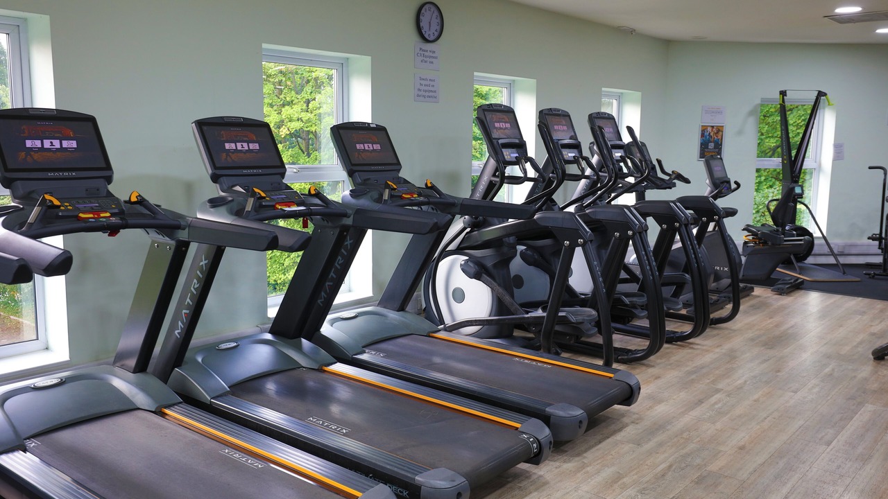 Photo of Others in Sutton Coldfield