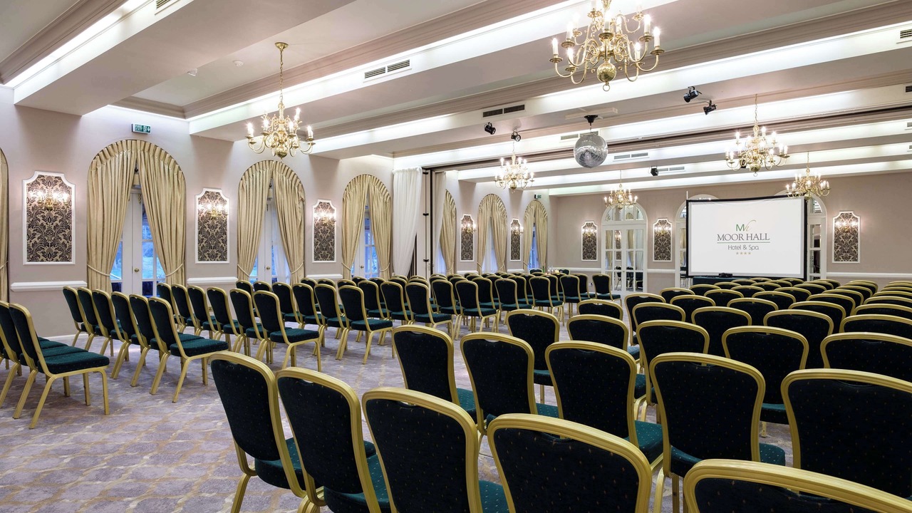 Photo of Others in Sutton Coldfield