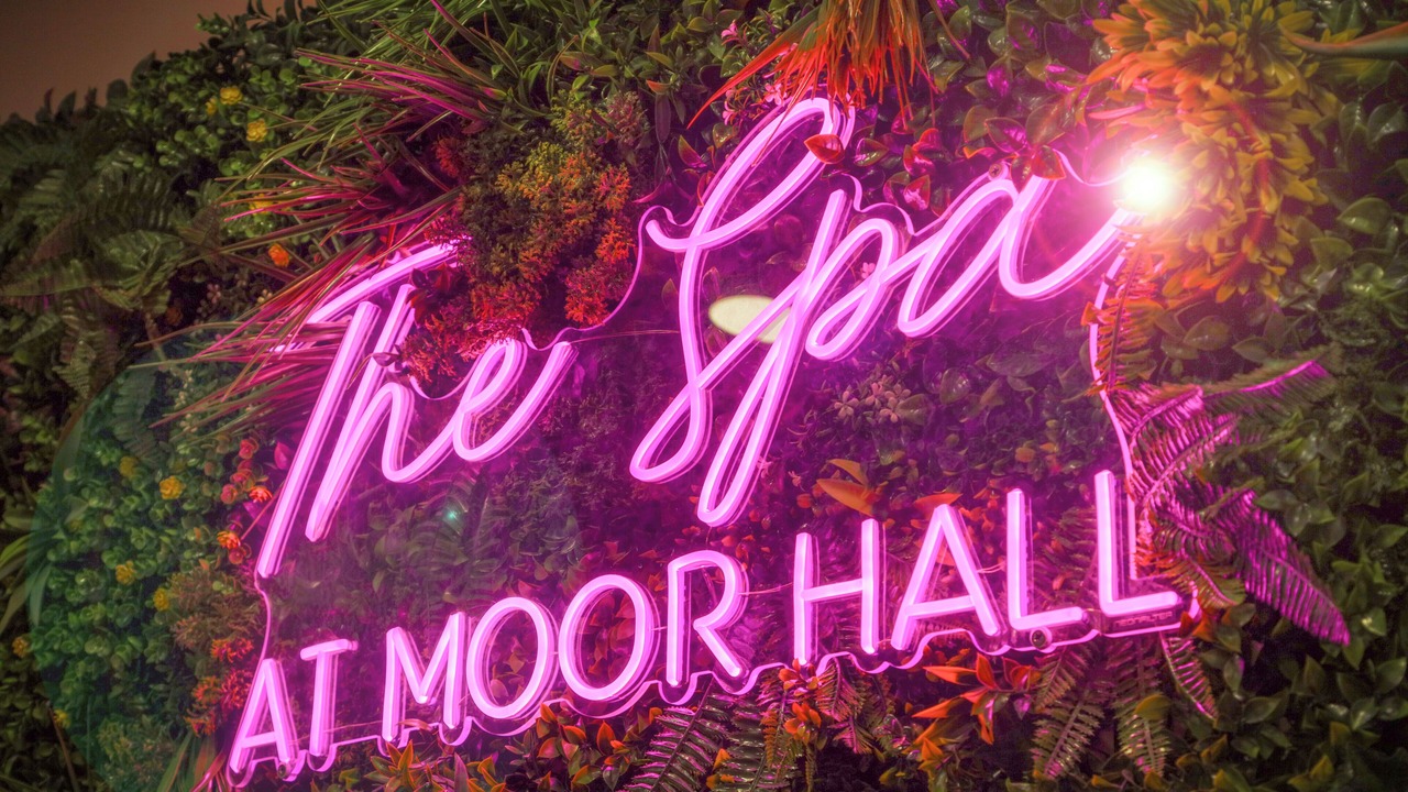 Photo of Bedroom in Sutton Coldfield