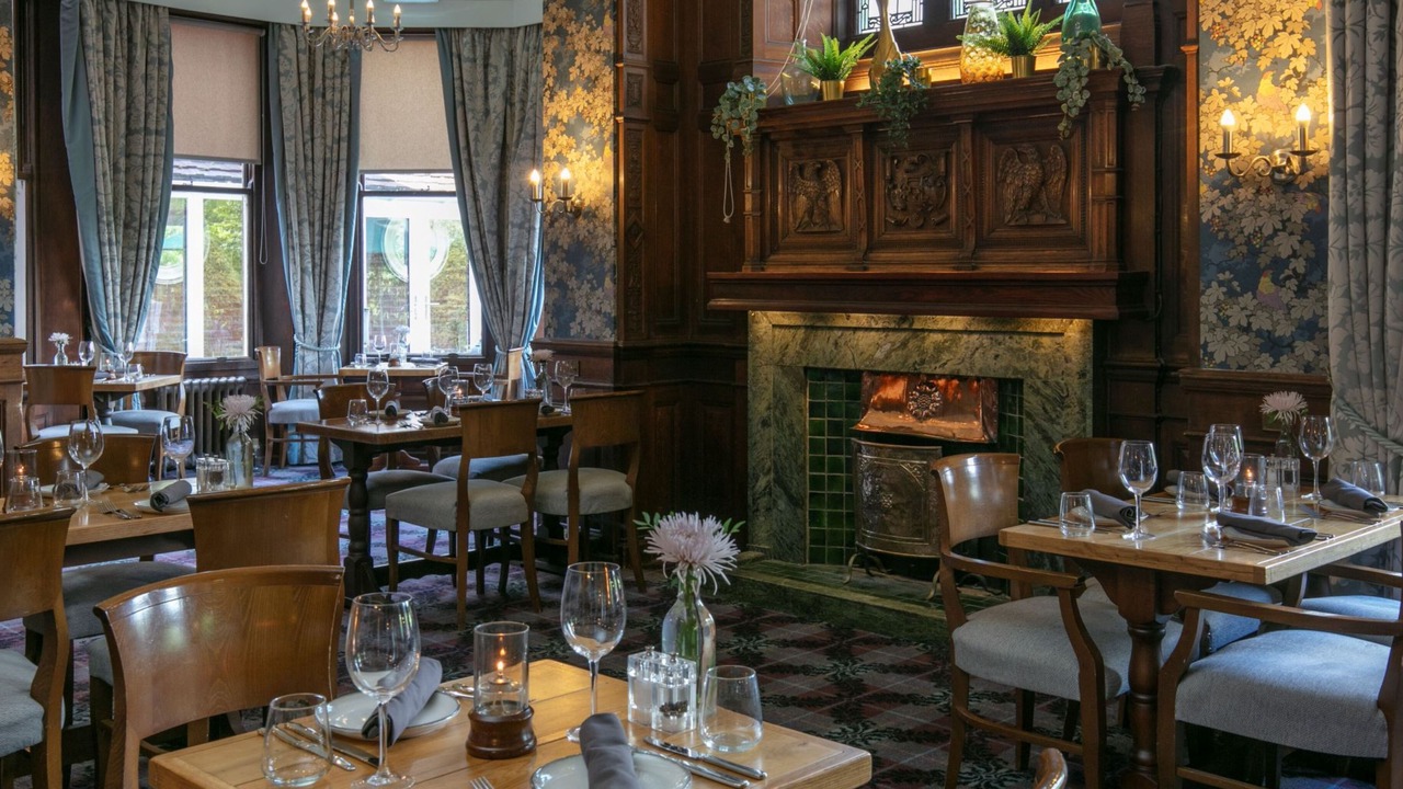 Photo of Others in Sutton Coldfield