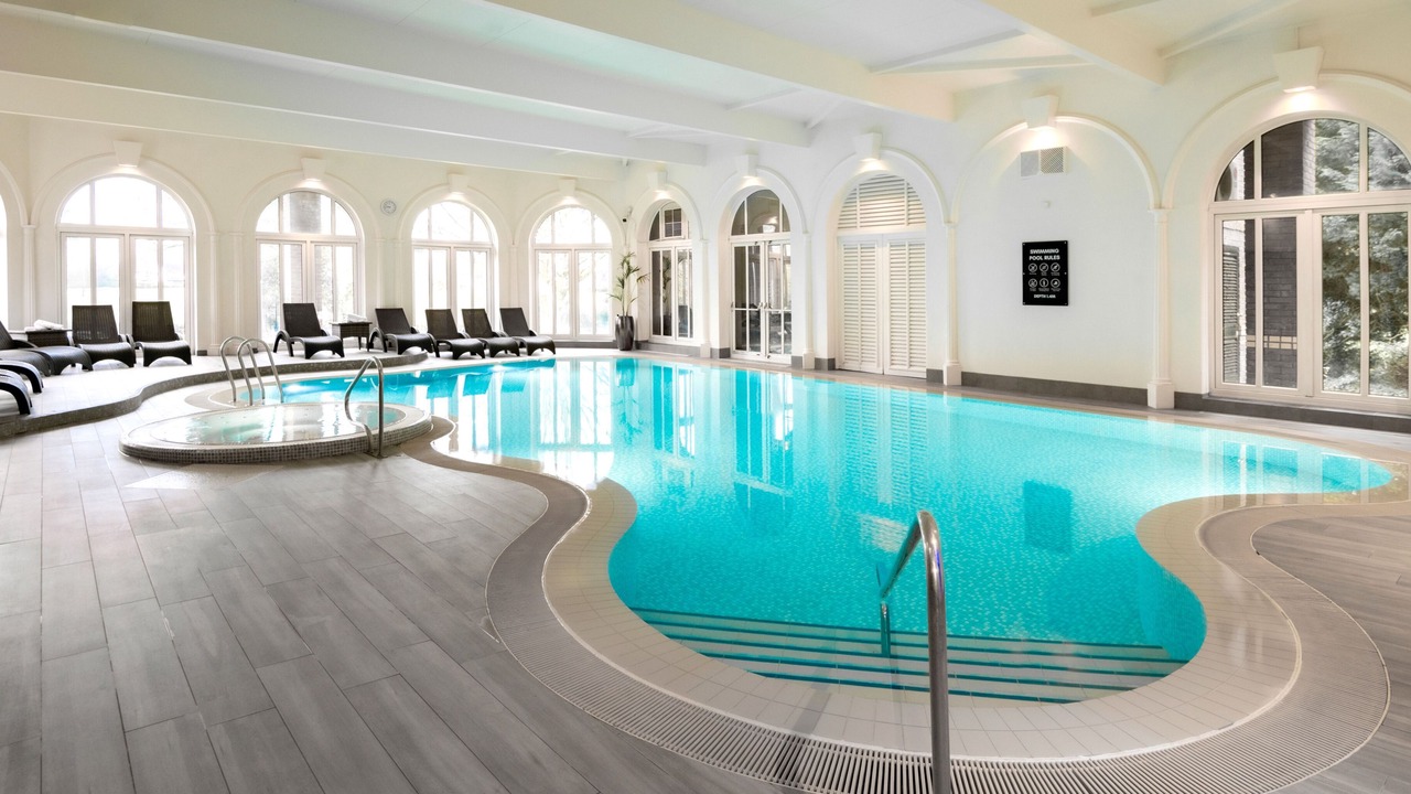 Photo of Outdoor in Sutton Coldfield