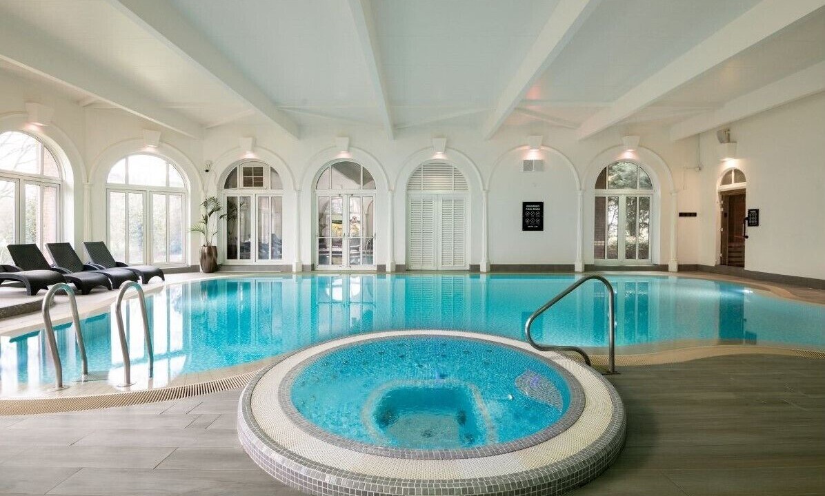 Photo of Outdoor in Sutton Coldfield