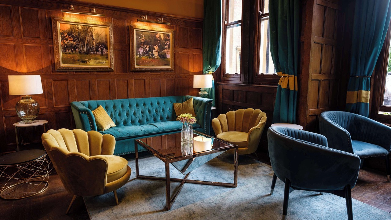 Photo of Others in Sutton Coldfield