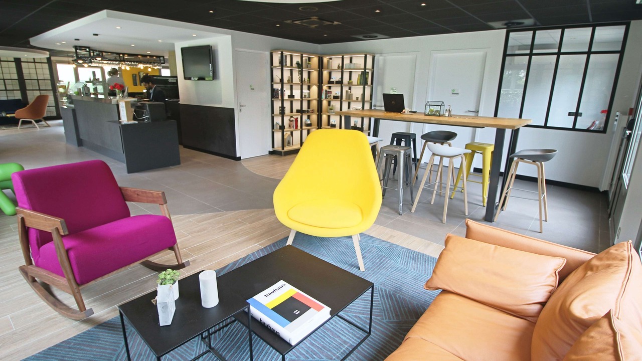 Photo of Outdoor in Senlis