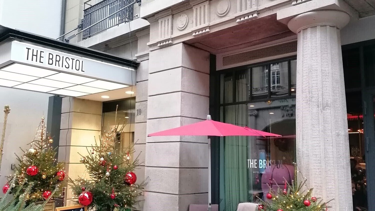 Photo of Others in Innere Stadt