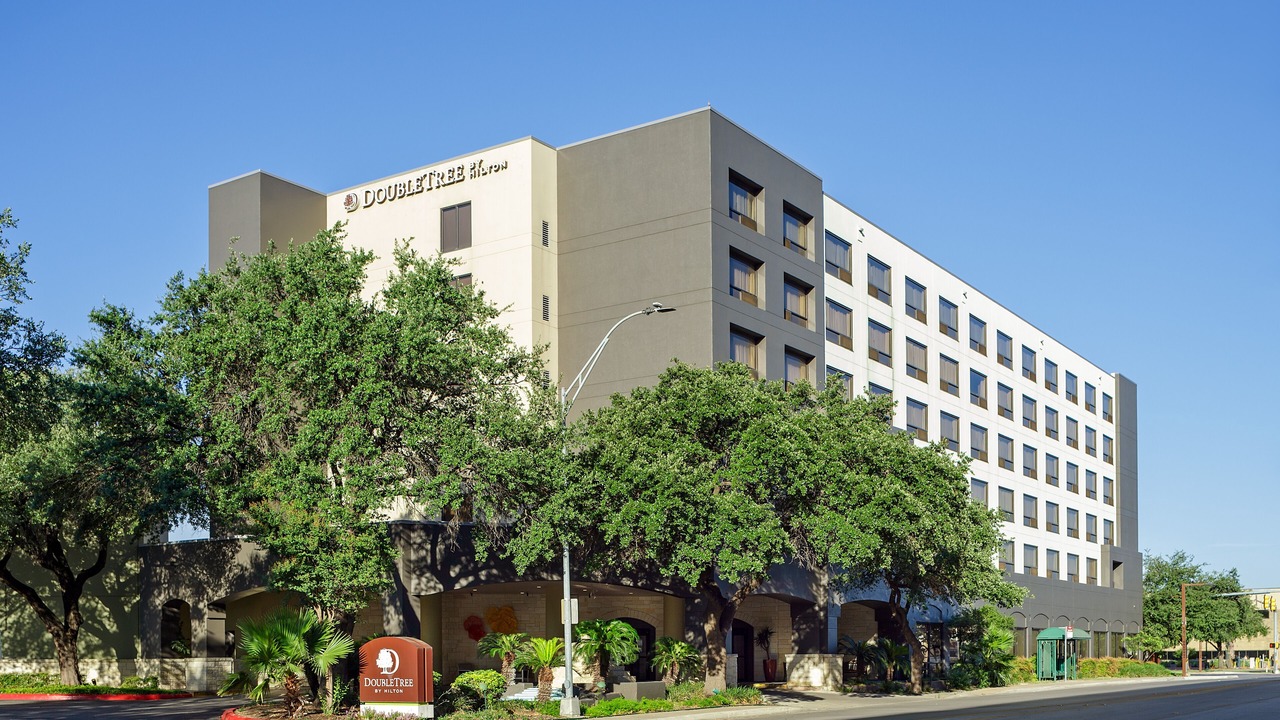 Photo of Outdoor in San Antonio