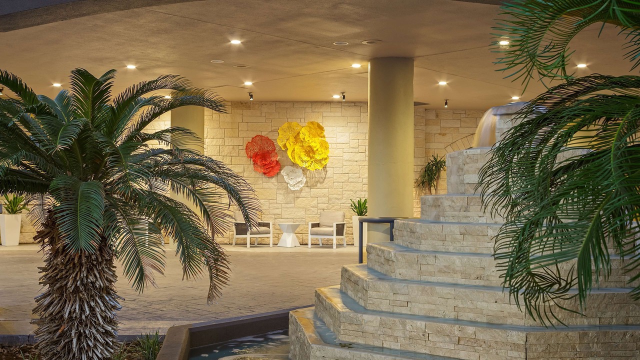 Photo of Outdoor in San Antonio