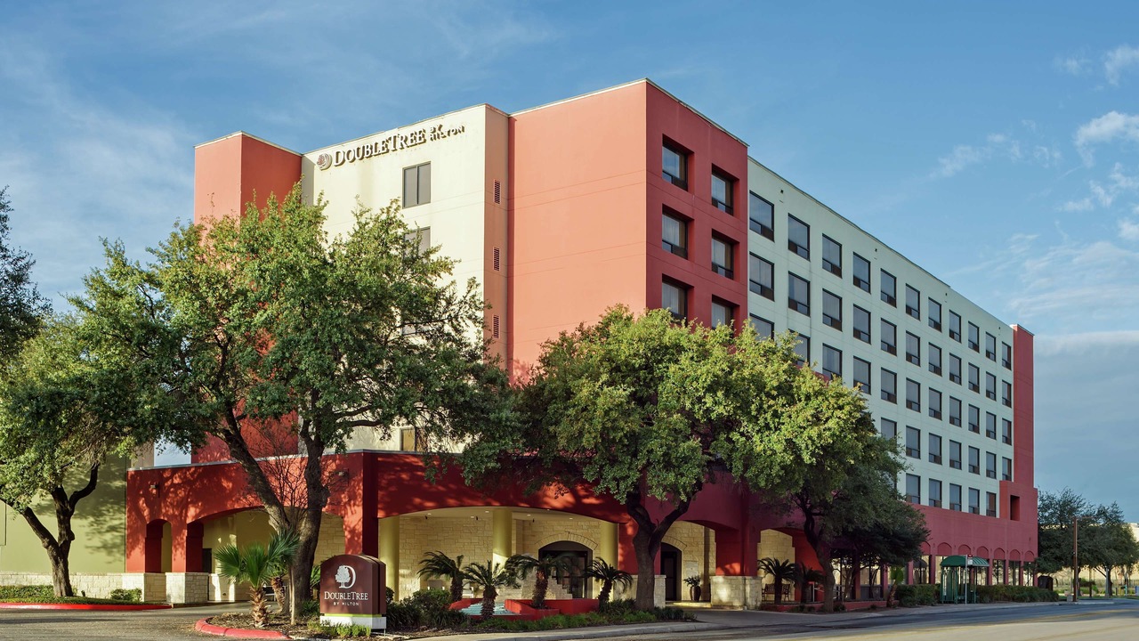 Photo of Outdoor in San Antonio