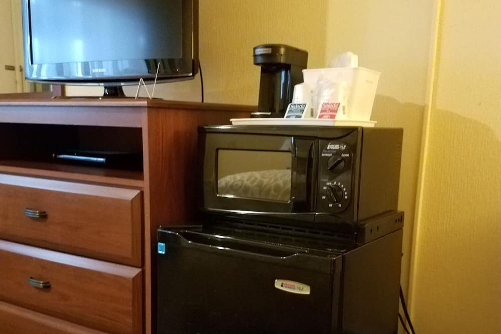 Photo of Bedroom in Dover