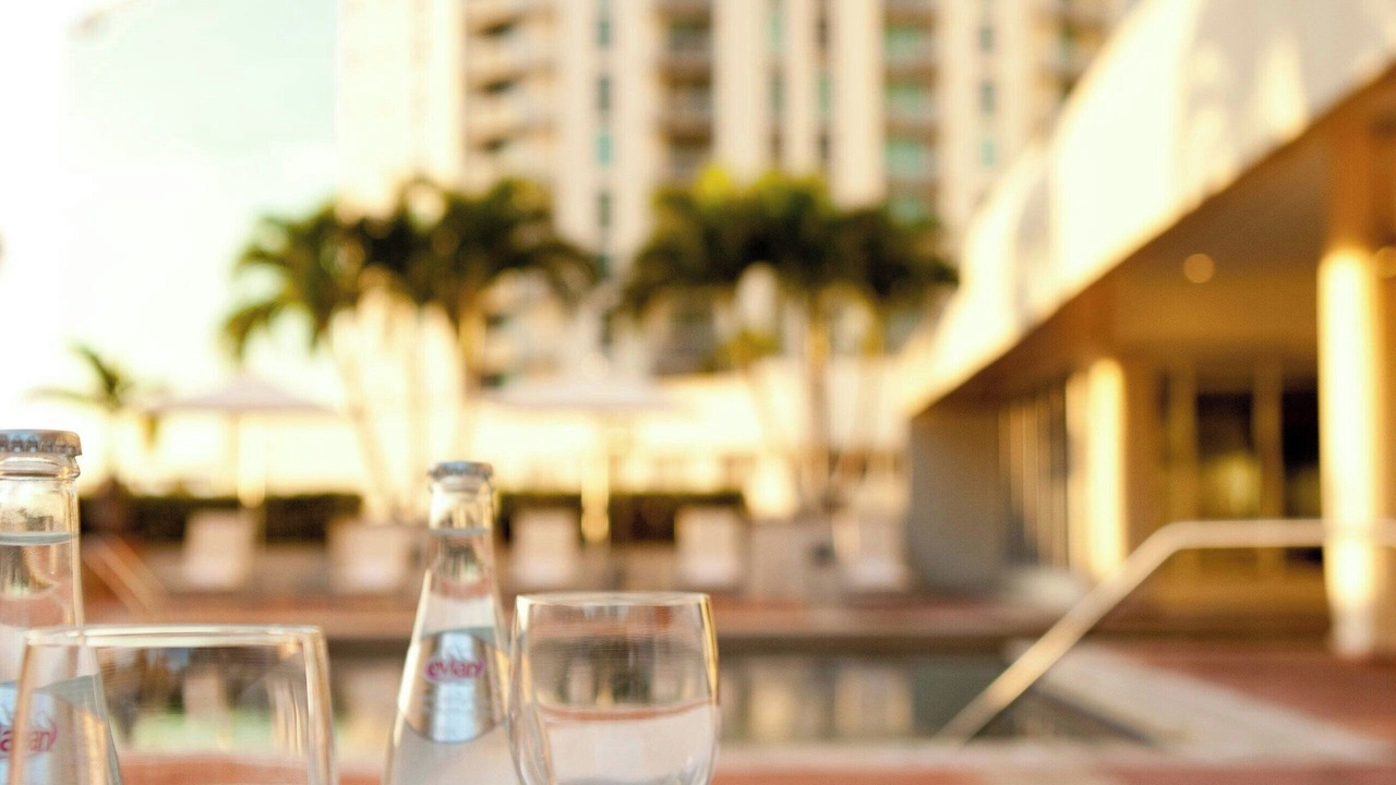 Photo of Outdoor in Downtown