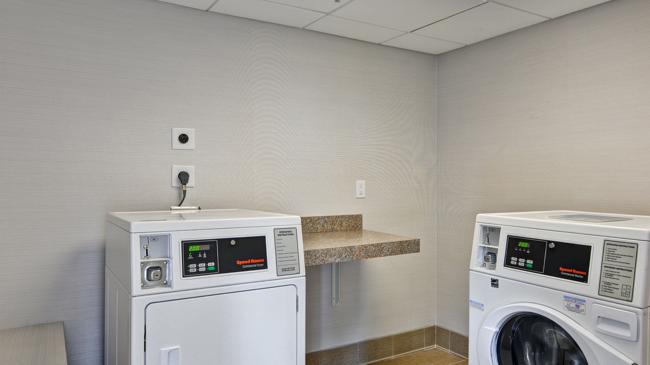 Photo of Bedroom in Milford