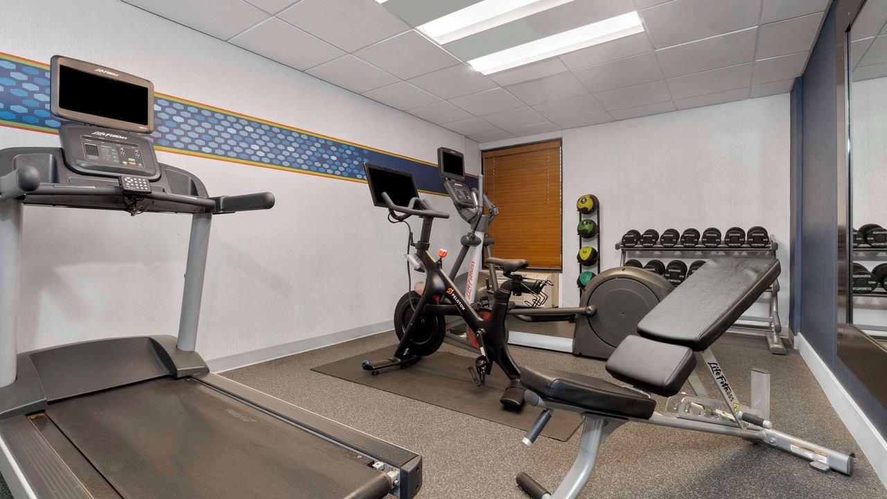 Photo of Others in Milford