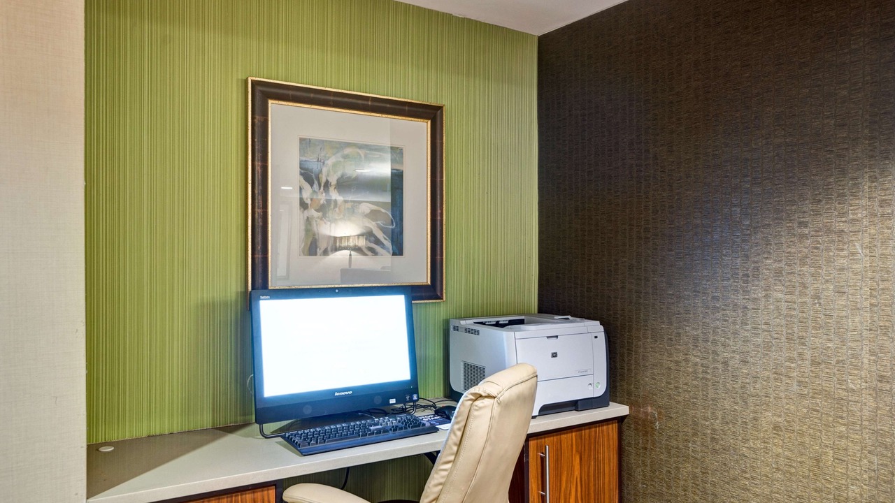 Photo of Others in Milford