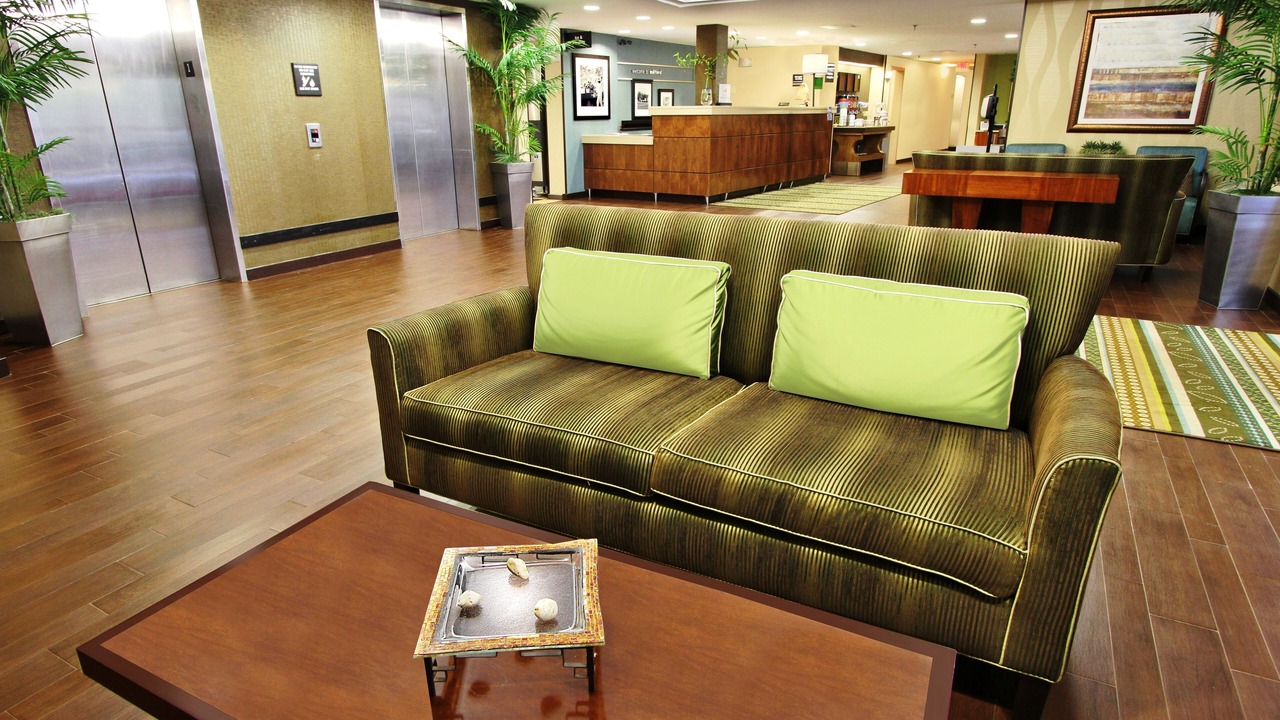 Photo of Others in Milford