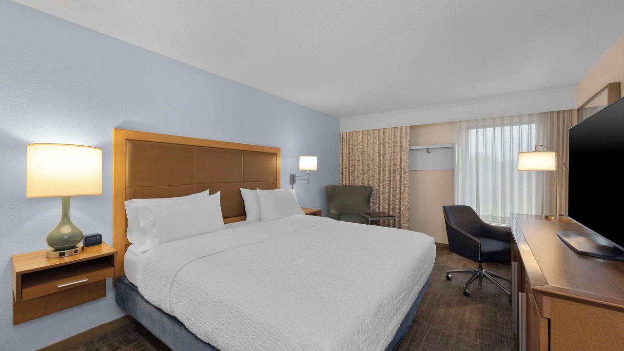 Photo of Others in Milford