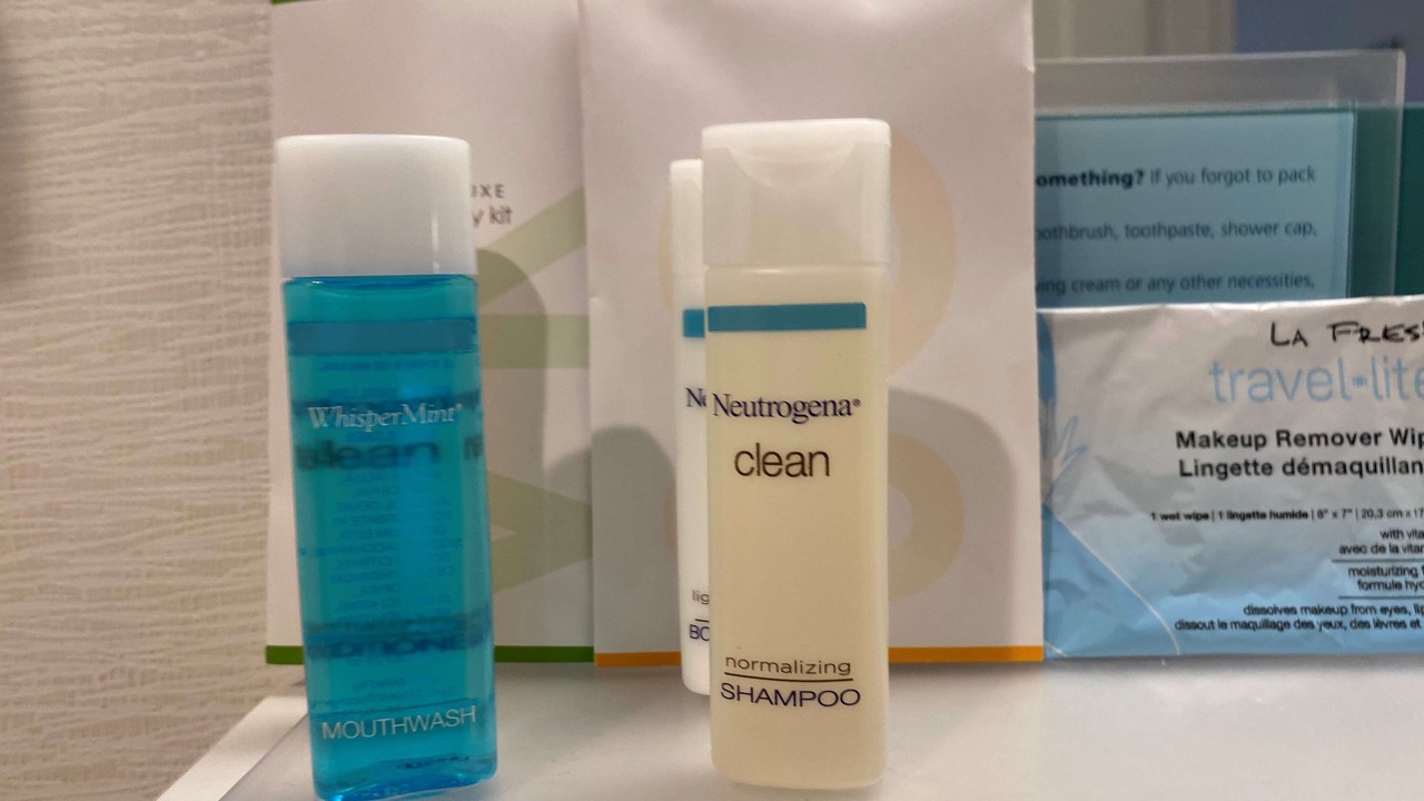 Photo of Bathroom in Milford