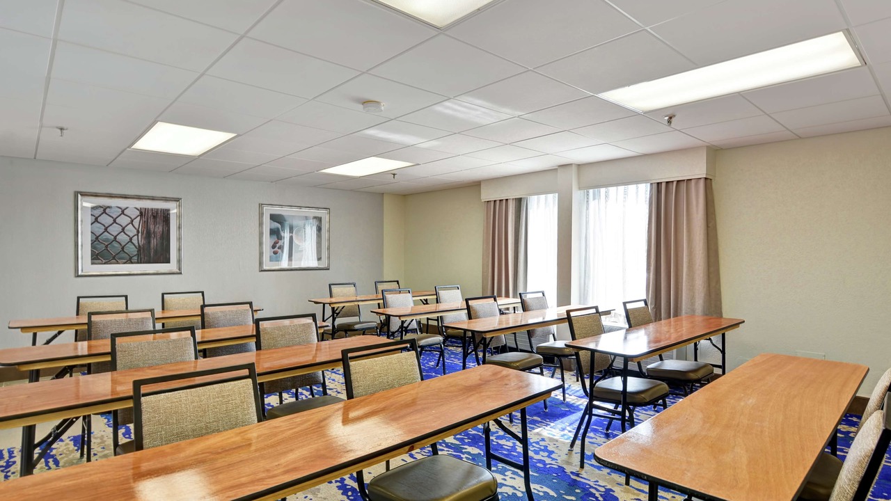 Photo of Others in Milford