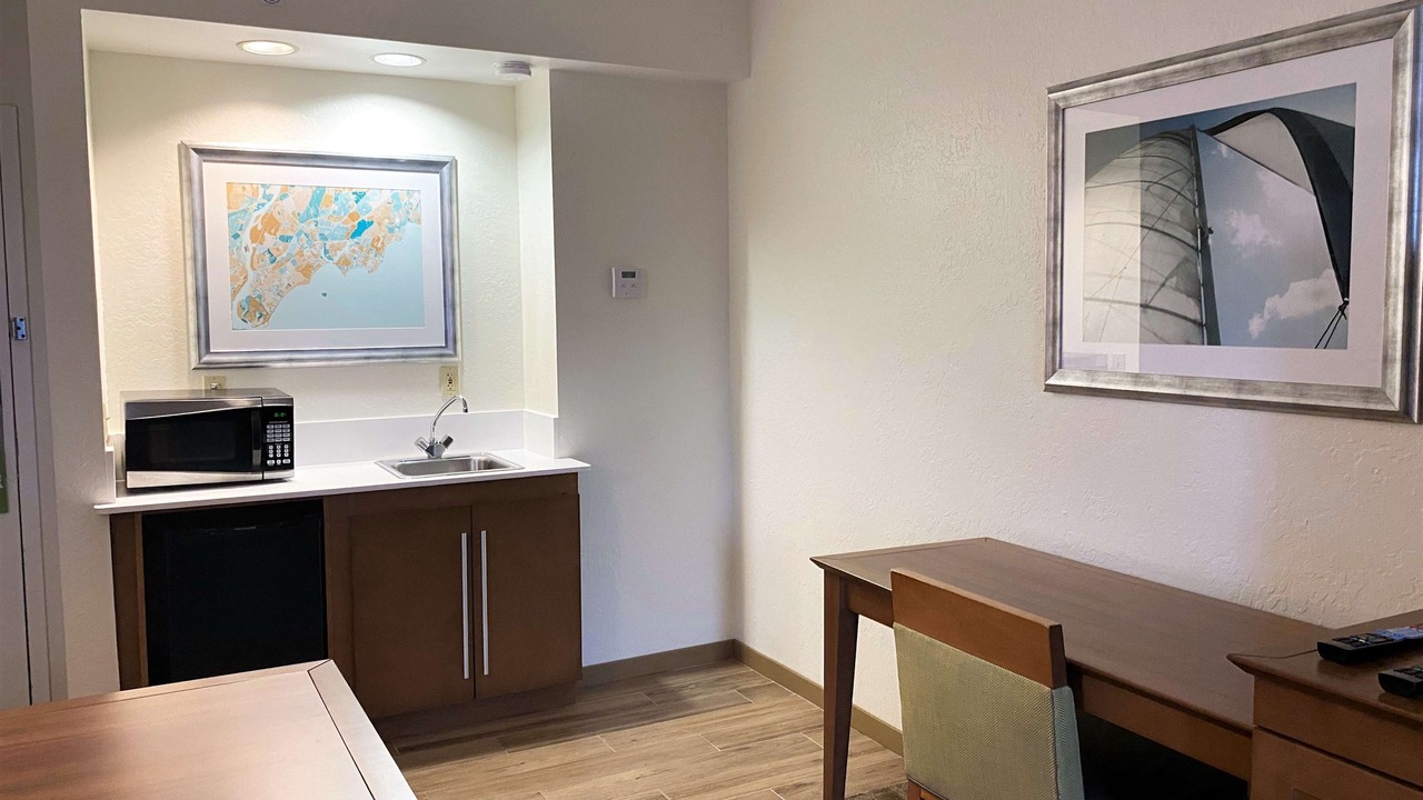 Photo of Others in Milford