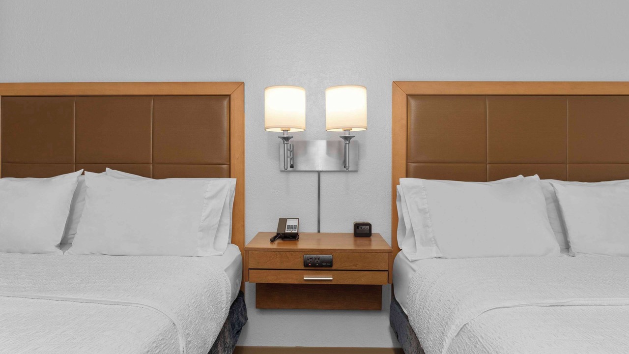 Photo of Others in Milford