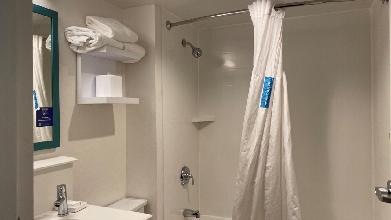 Photo of Others in Milford