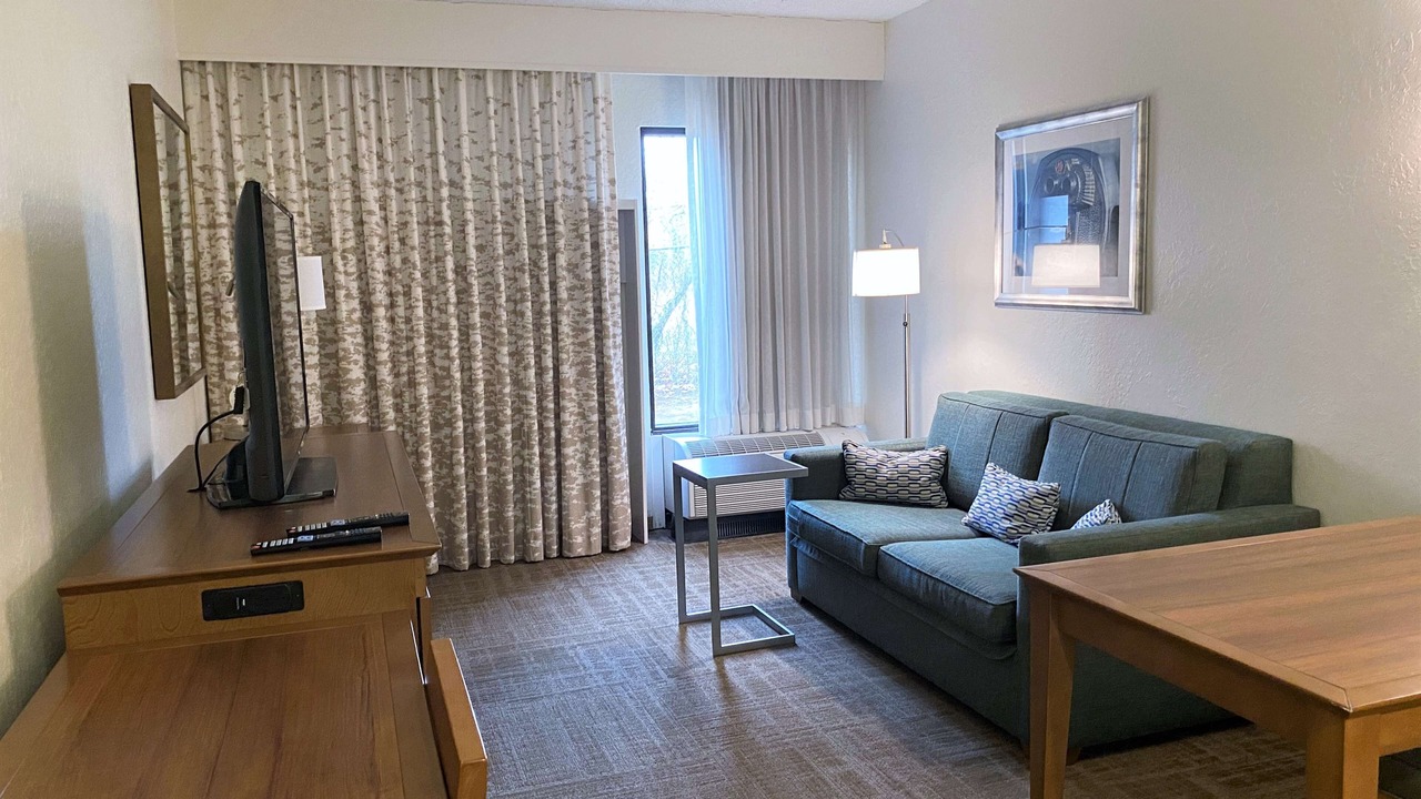 Photo of Others in Milford