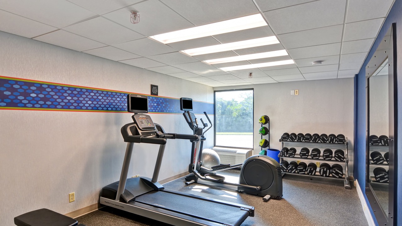 Photo of Others in Milford