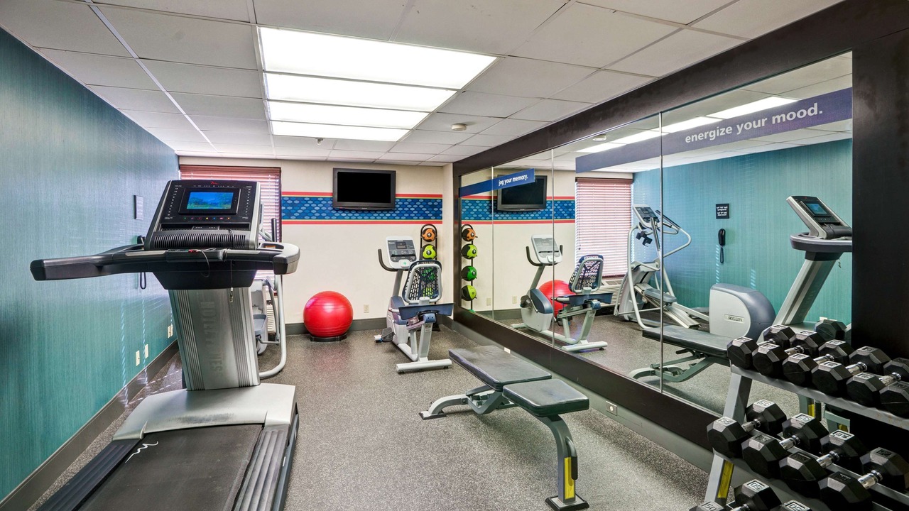 Photo of Others in Milford