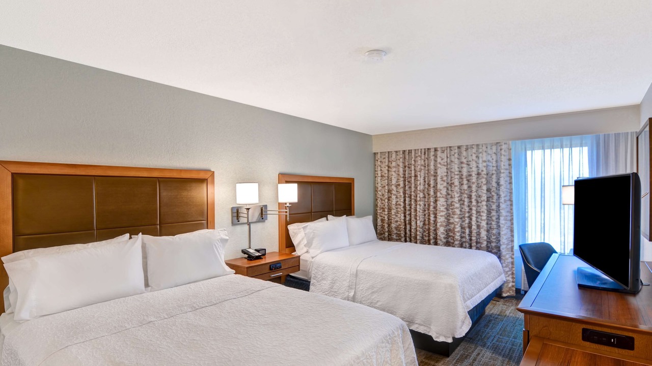 Photo of Bedroom in Milford