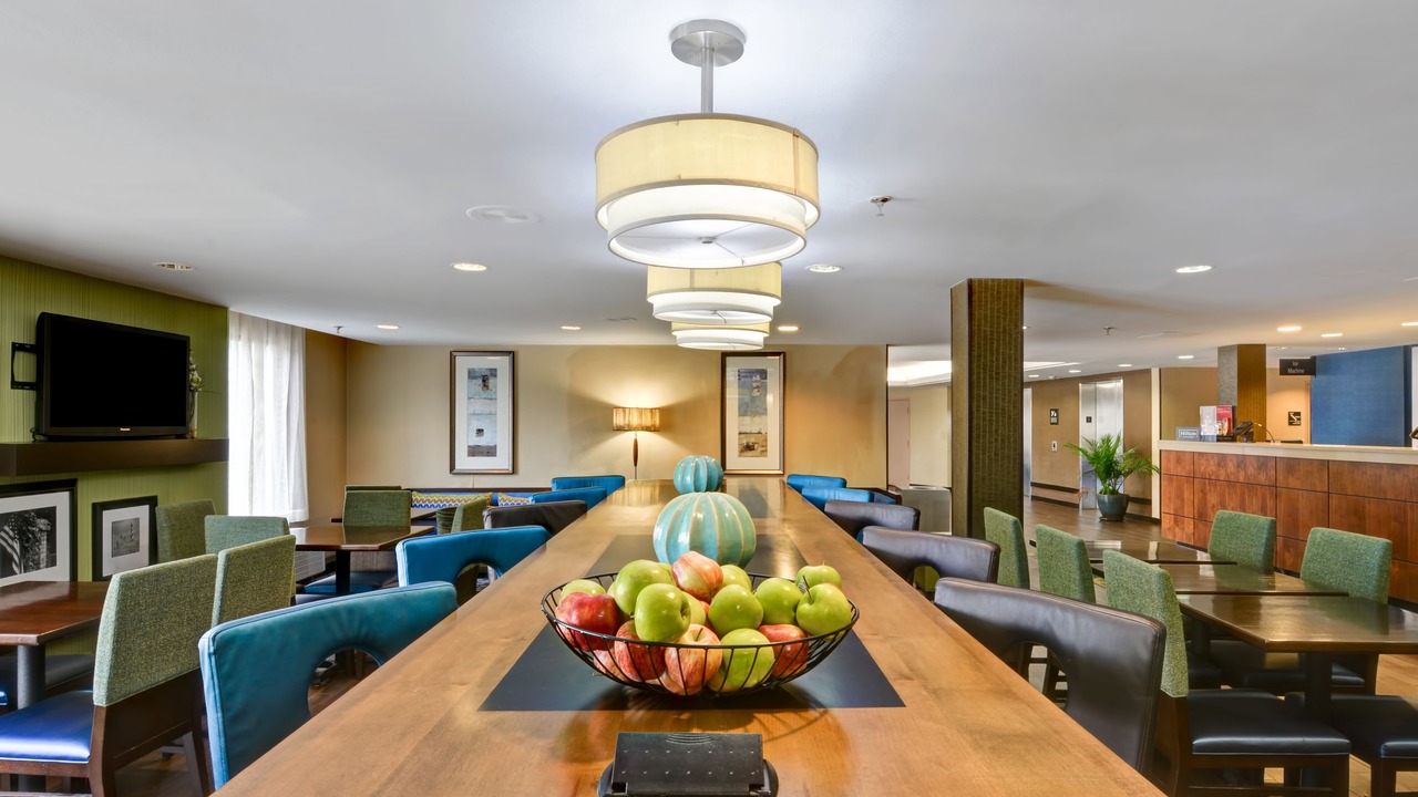 Photo of Others in Milford