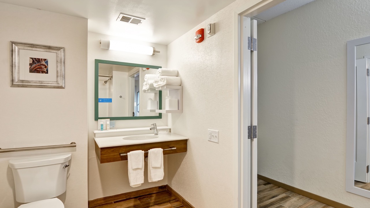 Photo of Others in Milford