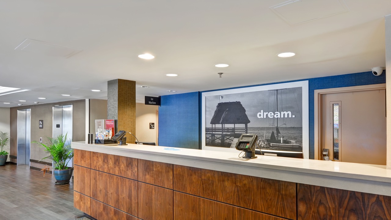 Photo of Others in Milford