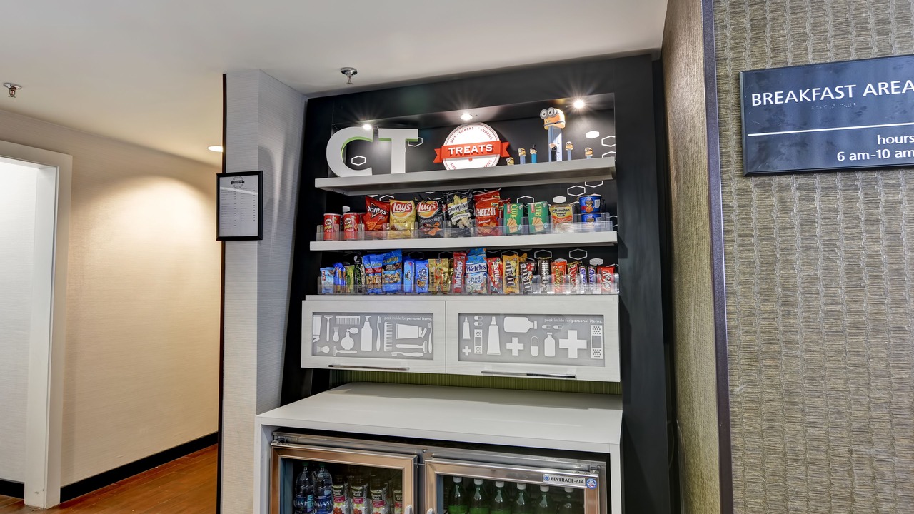 Photo of Others in Milford