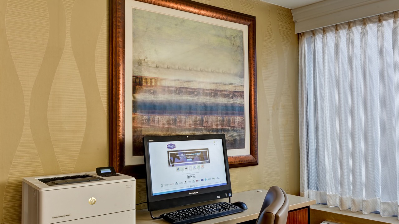 Photo of Others in Milford