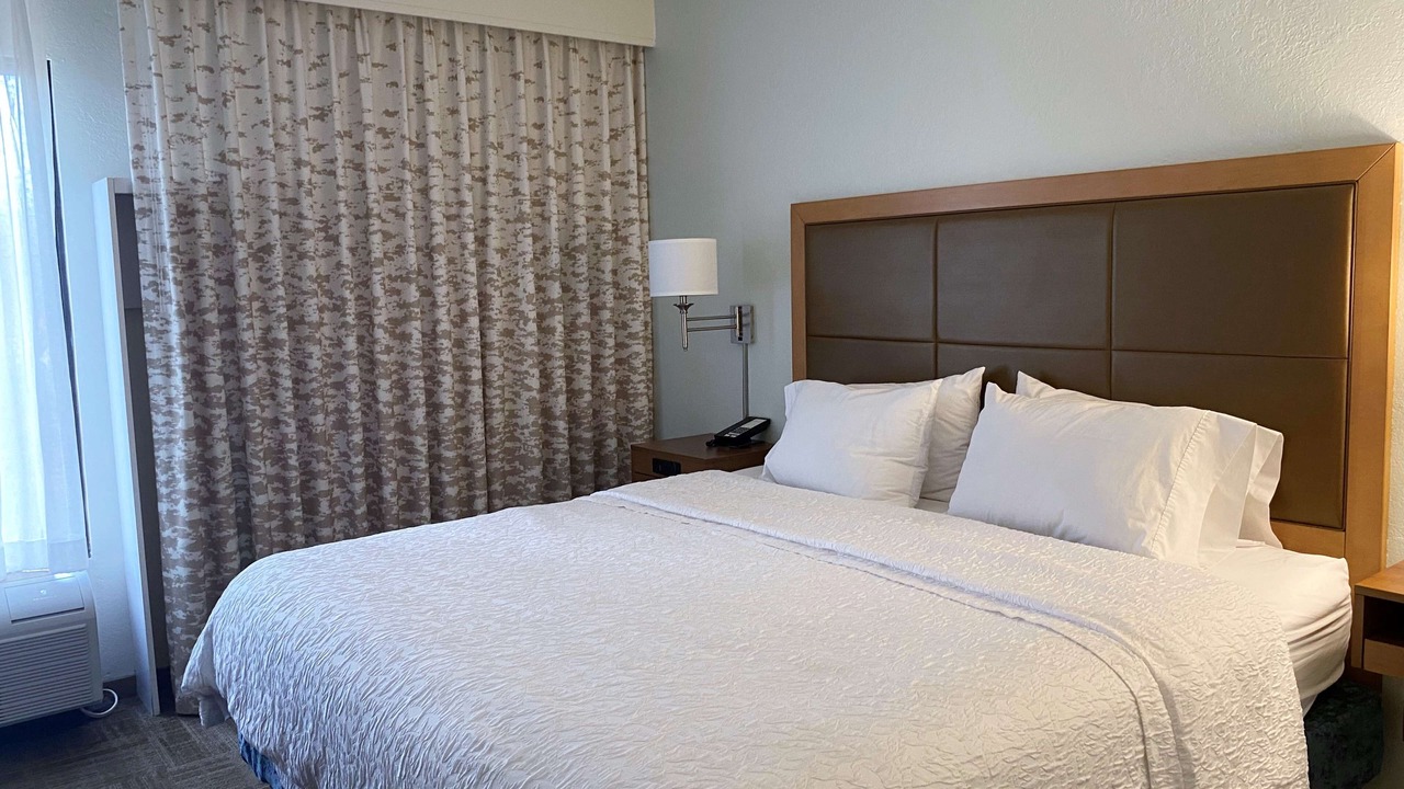 Photo of Others in Milford