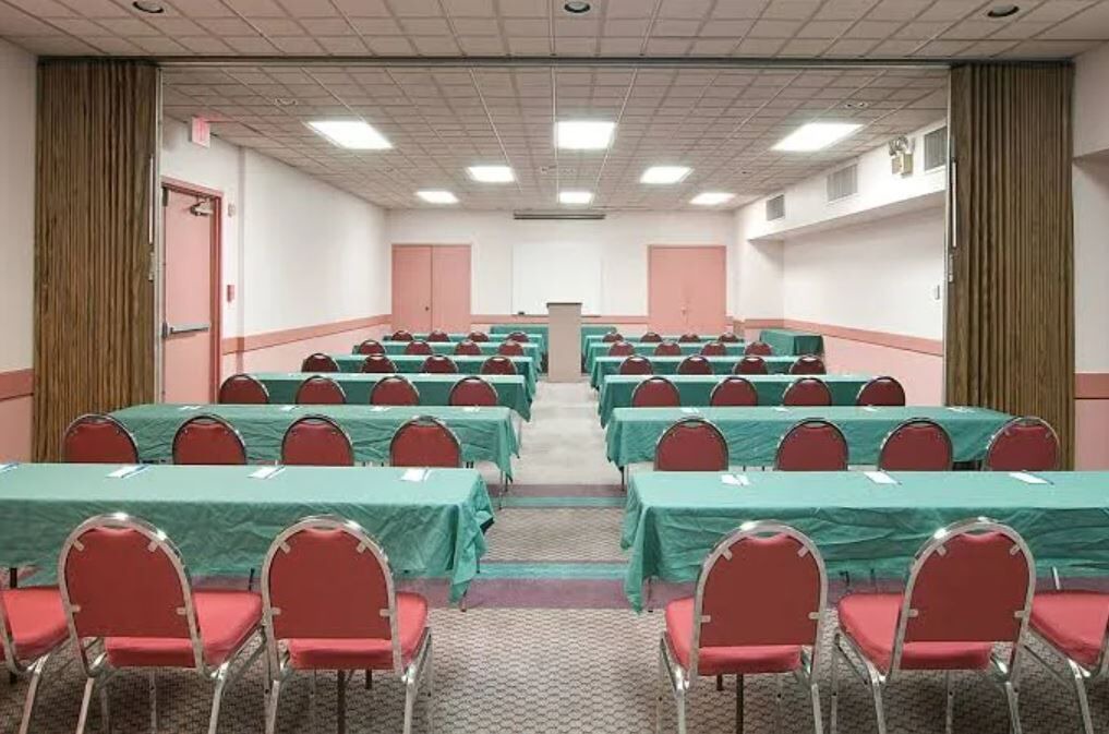 Photo of Others in Hurst