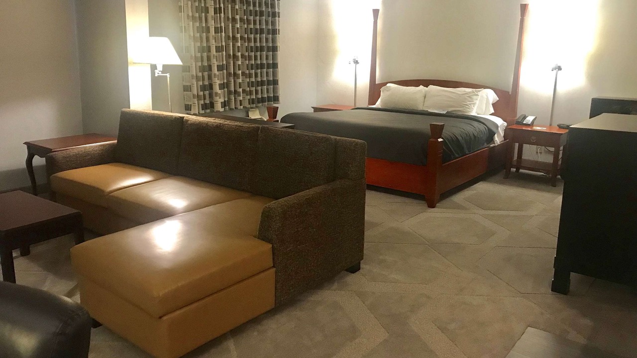 Photo of Livingroom in Conneaut