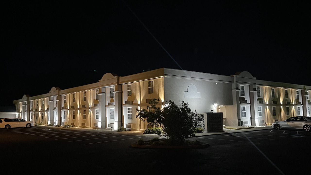 Photo of Outdoor in Conneaut